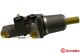 BREMBO Hauptbremszylinder M 85 068