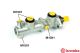 BREMBO Hauptbremszylinder M 85 079