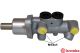 BREMBO Hauptbremszylinder M 85 081
