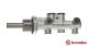 BREMBO Hauptbremszylinder M 85 085