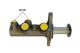 BREMBO Hauptbremszylinder M 85 095