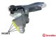 BREMBO Bremskraftregler R 85 009
