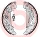 BREMBO Bremsbackensatz S 30 521