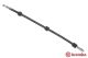BREMBO Bremsschlauch T 06 006