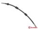 BREMBO Bremsschlauch T 06 009
