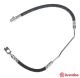 BREMBO Bremsschlauch T 06 015