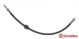 BREMBO Bremsschlauch T 06 020