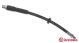 BREMBO Bremsschlauch T 06 022