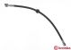 BREMBO Bremsschlauch T 06 028