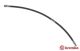 BREMBO Bremsschlauch T 06 037