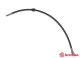 BREMBO Bremsschlauch T 06 045