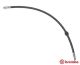 BREMBO Bremsschlauch T 06 046