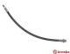 BREMBO Bremsschlauch T 06 047