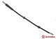 BREMBO Bremsschlauch T 06 053