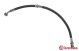 BREMBO Bremsschlauch T 10 006