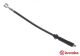 BREMBO Bremsschlauch T 10 017