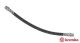 BREMBO Bremsschlauch T 11 006
