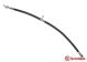 BREMBO Bremsschlauch T 11 013