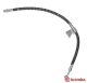 BREMBO Bremsschlauch T 23 001