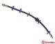 BREMBO Bremsschlauch T 23 011