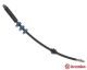 BREMBO Bremsschlauch T 23 018