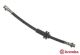 BREMBO Bremsschlauch T 23 019