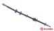 BREMBO Bremsschlauch T 23 024