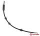 BREMBO Bremsschlauch T 23 033