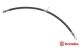 BREMBO Bremsschlauch T 23 041