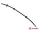 BREMBO Bremsschlauch T 23 048