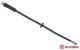 BREMBO Bremsschlauch T 23 049