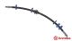 BREMBO Bremsschlauch T 23 051