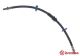 BREMBO Bremsschlauch T 23 066