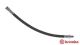 BREMBO Bremsschlauch T 23 081