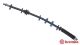 BREMBO Bremsschlauch T 23 112