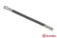 BREMBO Bremsschlauch T 23 113