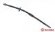 BREMBO Bremsschlauch T 23 133