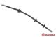 BREMBO Bremsschlauch T 23 137
