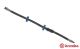 BREMBO Bremsschlauch T 23 140