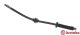 BREMBO Bremsschlauch T 23 141
