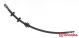 BREMBO Bremsschlauch T 23 147