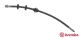 BREMBO Bremsschlauch T 23 148