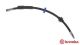 BREMBO Bremsschlauch T 23 180