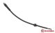 BREMBO Bremsschlauch T 23 187
