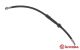 BREMBO Bremsschlauch T 23 192