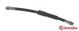 BREMBO Bremsschlauch T 23 194