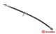 BREMBO Bremsschlauch T 23 197