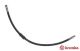 BREMBO Bremsschlauch T 23 199