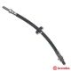 BREMBO Bremsschlauch T 24 003