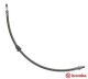 BREMBO Bremsschlauch T 24 030